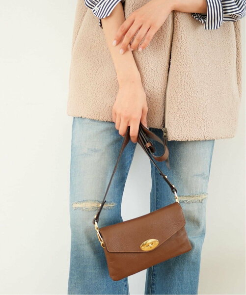 FRAMeWORK|【MARANT】別注ベルト付きショルダーバッグ9 | Rakuten